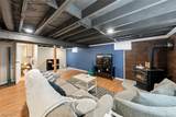 5987 Burns Road - Photo 30