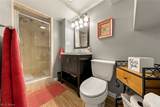 5987 Burns Road - Photo 33
