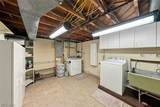 5987 Burns Road - Photo 34