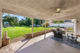 5987 Burns Road - Photo 35