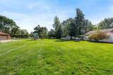 5987 Burns Road - Photo 36