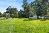 5987 Burns Road - Photo 37
