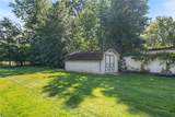 5987 Burns Road - Photo 38
