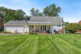 5987 Burns Road - Photo 39