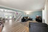 5987 Burns Road - Photo 4