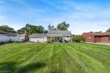 5987 Burns Road - Photo 40