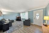 5987 Burns Road - Photo 5