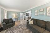 5987 Burns Road - Photo 6