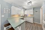 5987 Burns Road - Photo 8