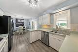 5987 Burns Road - Photo 9