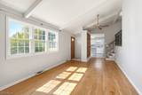 18210 Holland Road - Photo 10