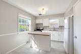18210 Holland Road - Photo 11