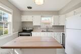 18210 Holland Road - Photo 12