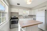 18210 Holland Road - Photo 13