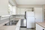 18210 Holland Road - Photo 14