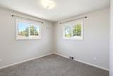 18210 Holland Road - Photo 15