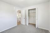 18210 Holland Road - Photo 16