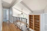 18210 Holland Road - Photo 17