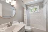18210 Holland Road - Photo 18