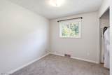 18210 Holland Road - Photo 19