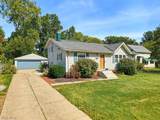 18210 Holland Road - Photo 2