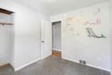 18210 Holland Road - Photo 20