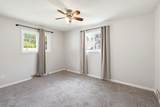 18210 Holland Road - Photo 21