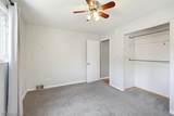 18210 Holland Road - Photo 22