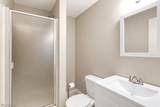 18210 Holland Road - Photo 23