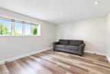 18210 Holland Road - Photo 24