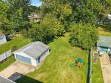 18210 Holland Road - Photo 3