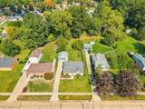 18210 Holland Road - Photo 4