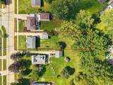 18210 Holland Road - Photo 5