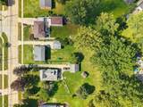18210 Holland Road - Photo 6