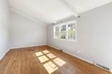 18210 Holland Road - Photo 7