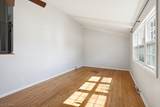 18210 Holland Road - Photo 8