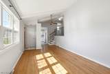 18210 Holland Road - Photo 9
