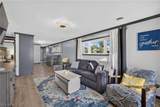 2423 Linwood Drive - Photo 11