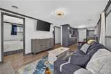 2423 Linwood Drive - Photo 12