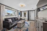 2423 Linwood Drive - Photo 13