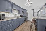 2423 Linwood Drive - Photo 17
