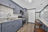 2423 Linwood Drive - Photo 20