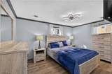 2423 Linwood Drive - Photo 27