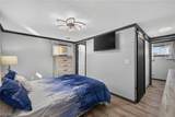2423 Linwood Drive - Photo 29