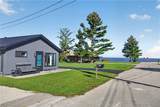 2423 Linwood Drive - Photo 3