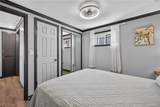 2423 Linwood Drive - Photo 33