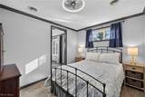 2423 Linwood Drive - Photo 34