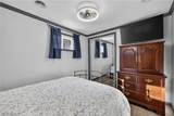 2423 Linwood Drive - Photo 36