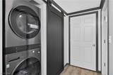 2423 Linwood Drive - Photo 38