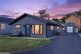 2423 Linwood Drive - Photo 39